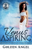 Venus Aspiring