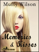 Memories & Kisses