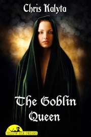 The Goblin Queen